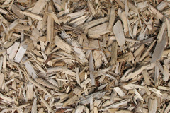 biomass boilers Magheralane