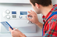 free Magheralane gas safe engineer quotes