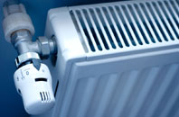 free Magheralane heating quotes
