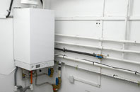 Magheralane boiler installers